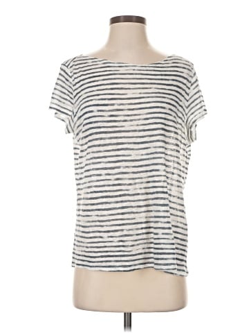 Majestic Filatures Short Sleeve T-Shirt (view 1)