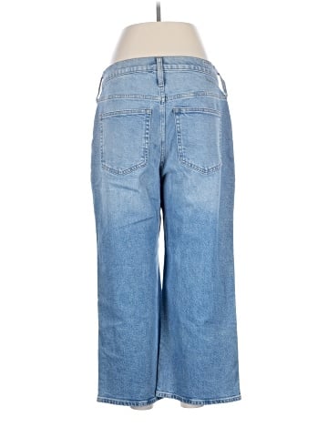 J.Crew Jeans (view 2)