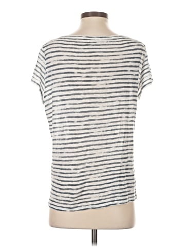 Majestic Filatures Short Sleeve T-Shirt (view 2)