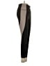 Athleta Color Block Black Active Pants Size XS - photo 4
