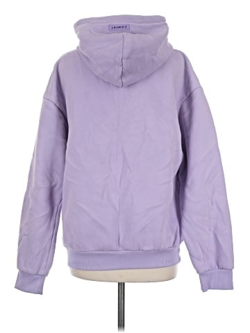 Comfrt Sweatshirt (view 2)
