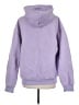 Comfrt Purple Sweatshirt Size M - photo 2