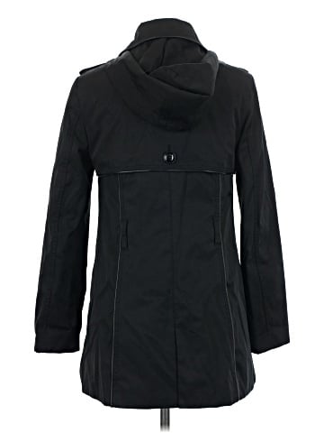 Worthington Coat (view 2)