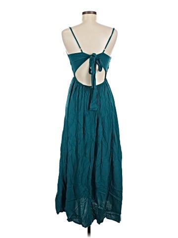 Unbranded Casual Dress (view 2)
