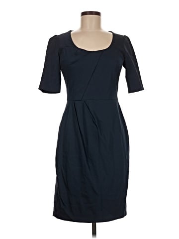 Lela Rose Cocktail Dress (view 1)