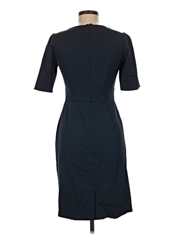 Lela Rose Cocktail Dress (view 2)