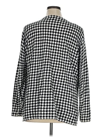 Joan Rivers Cardigan (view 2)