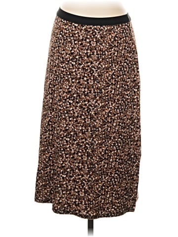 J.Jill Casual Skirt (view 1)