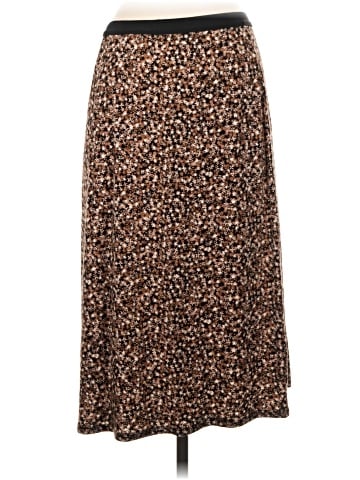 J.Jill Casual Skirt (view 2)
