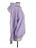 Comfrt Purple Sweatshirt Size M - photo 4