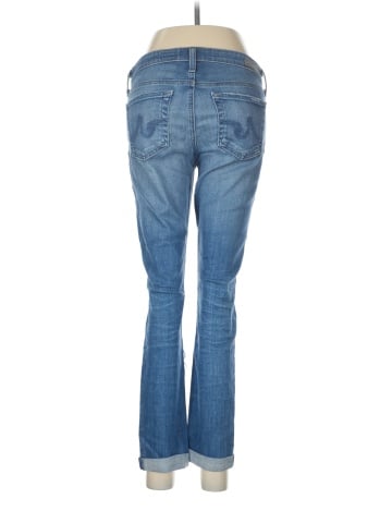Adriano Goldschmied Jeans (view 2)