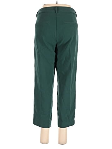 Old Navy Casual Pants (view 2)