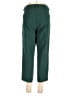 Old Navy Solid Green Casual Pants Size 12R - photo 2