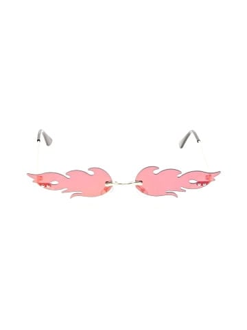 Unbranded Sunglasses (view 2)