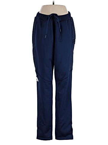 Adidas Casual Pants (view 1)