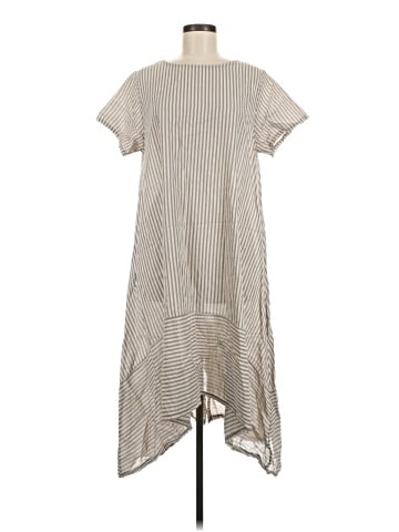 Camille & Co. Casual Dress (view 1)