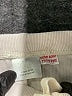 Zara Ivory Khakis Size 3y - photo 3
