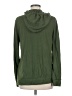 Pink Clover Green Pullover Hoodie Size M - photo 2