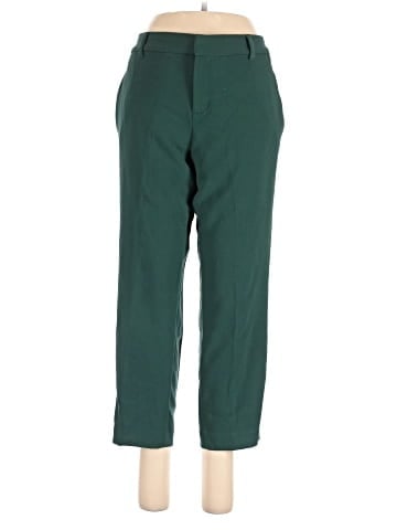 Old Navy Casual Pants (view 1)