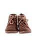 Nautica Brown Boots Size 9 (kids) - photo 2