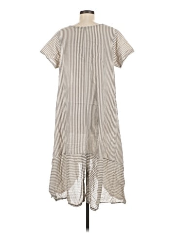 Camille & Co. Casual Dress (view 2)