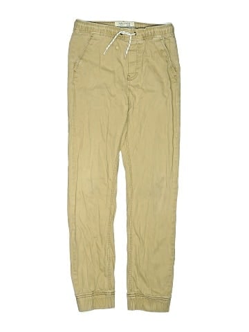 Nautica Khakis (view 1)