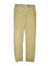 Nautica Solid Gold Khakis Size 14 - photo 1
