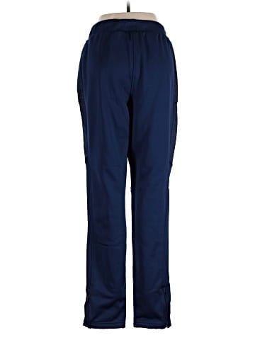 Adidas Casual Pants (view 2)