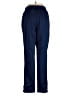 Adidas 100% Polyester Blue Casual Pants Size 3X - photo 2