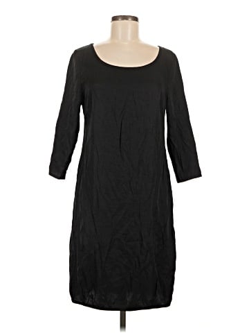H&M Casual Dress (view 1)