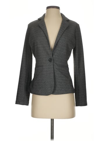 Tahari Blazer (view 1)
