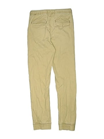 Nautica Khakis (view 2)