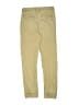 Nautica Solid Gold Khakis Size 14 - photo 2