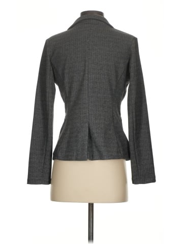 Tahari Blazer (view 2)