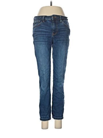 Judy Blue Jeans (view 1)