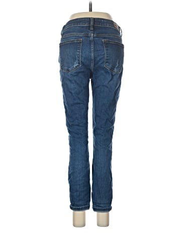 Judy Blue Jeans (view 2)