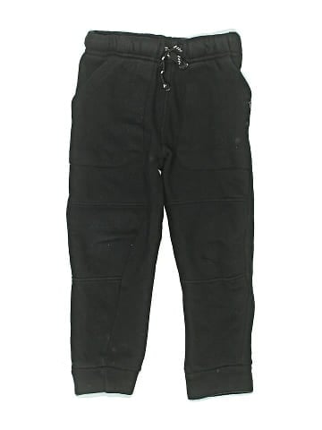 Lee Casual Pants (view 1)