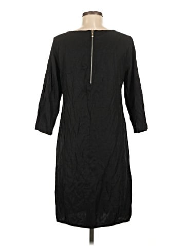 H&M Casual Dress (view 2)