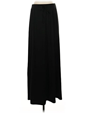 Maurices Formal Skirt (view 1)