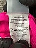 Roxy Pink Long Sleeve T-Shirt Size 10 - photo 4