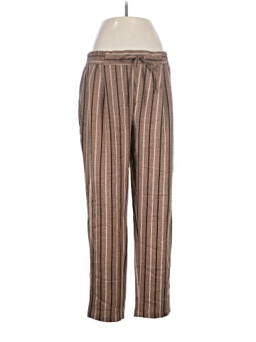 NYCC Casual Pants (view 1)