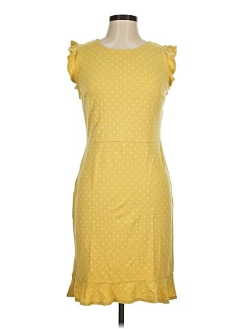 Old Navy Casual Dress (view 1)