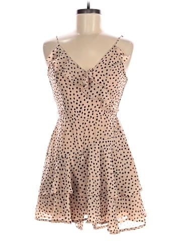 Japna Romper (view 1)