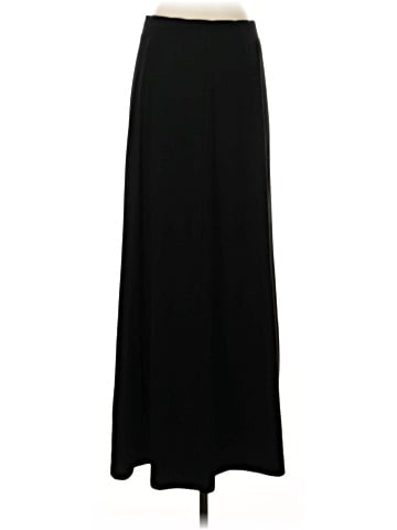 Maurices Formal Skirt (view 2)
