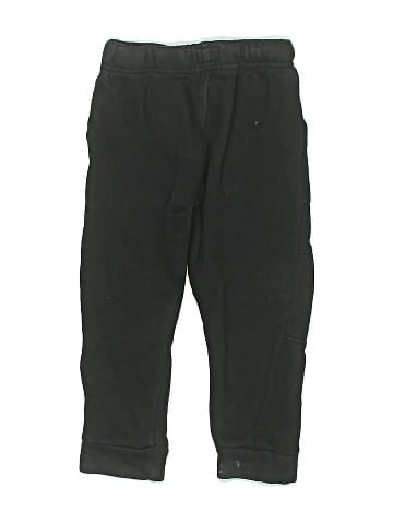 Lee Casual Pants (view 2)