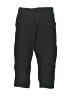 Lee Black Casual Pants Size 5 - photo 2
