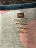 Tea Blue Dress Size 10 - photo 3