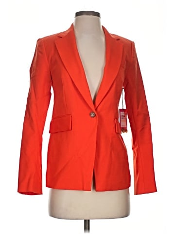 Vince Camuto Blazer (view 1)