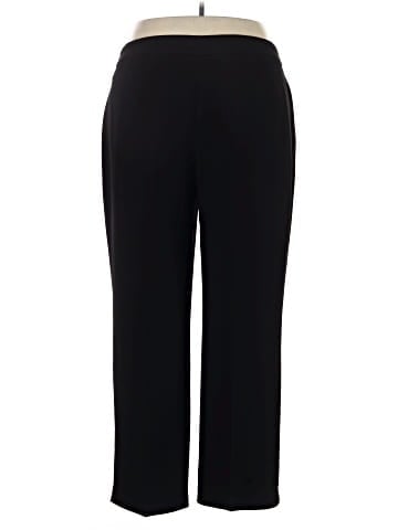 Jones New York Collection Dress Pants (view 2)