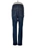 H&M Mama Blue Jeans Size L - photo 2